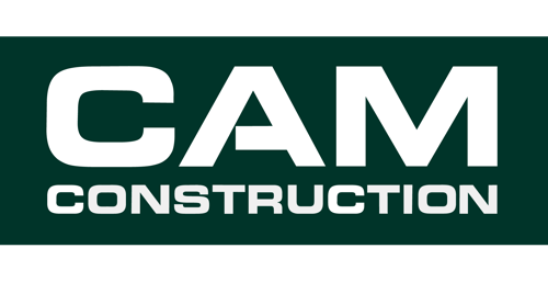 CAM_Logo_1980x1020 CAM_Logo_1980x1020