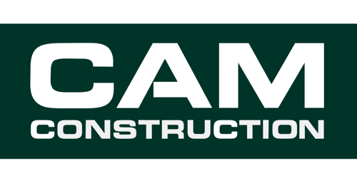 CAM_Logo_1980x1020