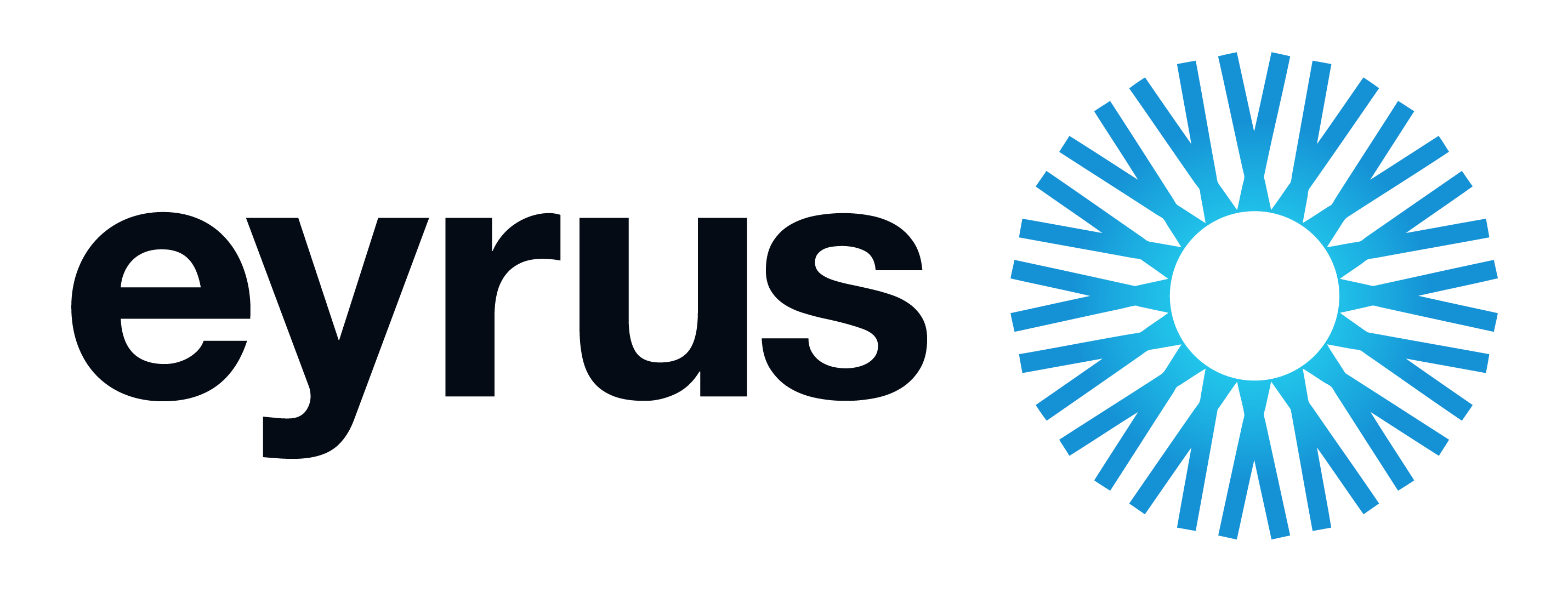 Eyrus