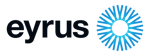 Eyrus Transparent Logo