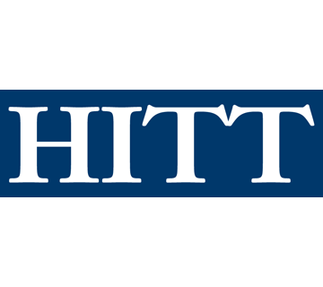 HITT-Logo